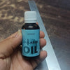 Ayurjeet Enlarge Oil 30ml – For Men | Boosts Libido, Stamina & Performance | Prevents Premature Ejaculation