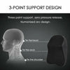 Support Neck Pillow for Car or Office Chair At Best Price