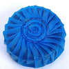 Toilet Cleaning Tablet-Toilet Deodorizer Bathroom Cleaner Tablet(Pack of 3)