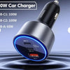 4 in 1 Multi Pin Car Charging Cable | Best Quality Multi Pin Charging