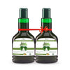 Adivasi Ayurveda Soothwell Oil 100ml – Natural Herbal Healing Oil for Body, Mind & Wellness
