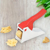 Heavy Duty Vegetable Manual Choppers & Chippers