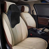 Support Neck Pillow for Car or Office Chair At Best Price