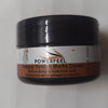 Natural Stretch Marks Cream 50g – Fades Scars, Improves Skin Elasticity & Firms Skin | Fast-Absorbing, Non-Greasy Formula