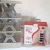 4 Layer Shoes Organizer