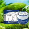 EASEITCH Genital Soothing Cream 50g (Pack of 2) – Gentle Relief from Itching, Irritation & Discomfort | Safe for Sensitive Areas