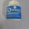 Teeth Whitening Powder – 100g Natural Formula for Deep Cleaning & Brightening | Removes Stains & Freshens Breath | Pack of 1