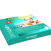 Pure Collagen Forehead Masks – Anti-Wrinkle & Hydrating Gel Patch | Smooths Fine Lines | Pack of 1