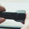 4 in 1 Multi Pin Car Charging Cable | Best Quality Multi Pin Charging